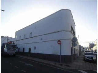 Otros en venta en Arrecife de 421  m²