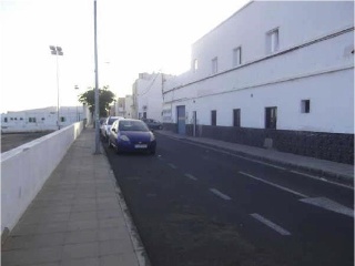 Casa adosada en Arrecife - Las Palmas - 2