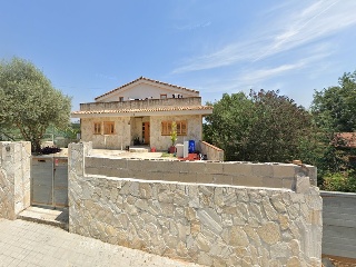 Otros en venta en Sils de 152  m²