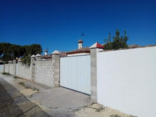 Otros en venta en Chiclana De La Frontera de 100  m²