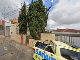 Otros en venta en Rosario de 310  m²