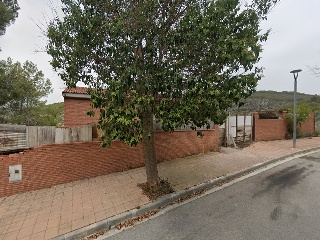 Otros en venta en Sant Pere De Ribes de 234  m²