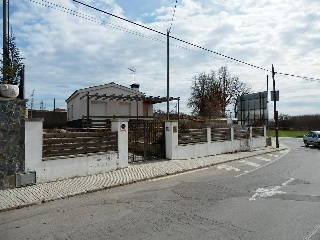 Otros en venta en Sils de 61  m²