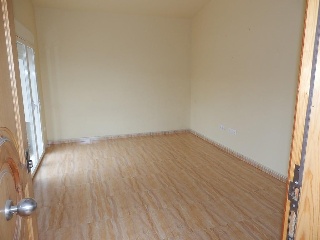 Chalet aislado en C/ Antón Sala Cornado 2
