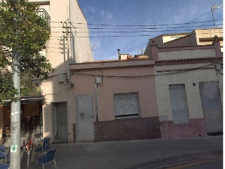 Otros en venta en Sabadell de 326  m²