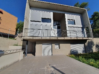 Pisos banco Corbera de Llobregat