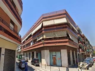 Piso en venta en Sant Boi De Llobregat de 45  m²