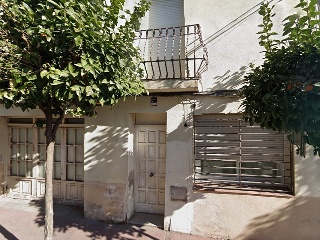 Pisos banco Sant Quirze del Vallès