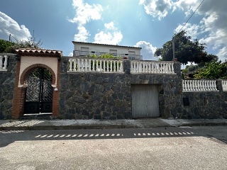 Otros en venta en Rubí de 207  m²