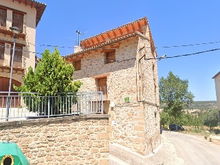 Unifamiliar en venta en Portellada de 336  m²