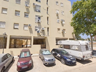 Local en venta en Bormujos de 69  m²
