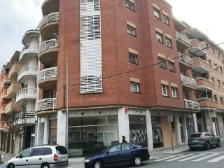 Local en venta en Igualada de 130  m²