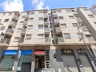 Local en venta en Martorell de 92  m²