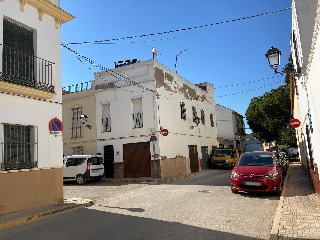 02185-0001 5