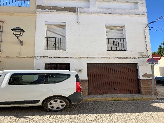 02185-0001 6