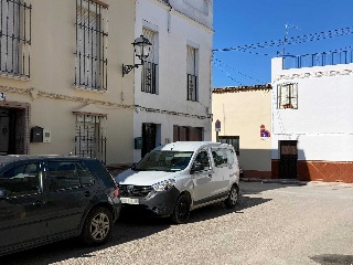 02185-0001 7