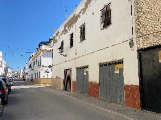 02185-0001 12