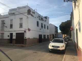 02185-0001 18