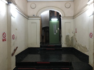 Piso en Barcelona 2