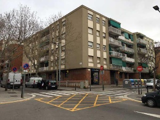Local en venta en Sant Boi De Llobregat de 207  m²