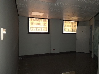 Local en C/ de Joaquim Rubio i Ors - Sant Boi de Llobregat - 3