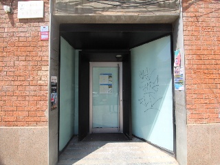 Local en C/ de Joaquim Rubio i Ors - Sant Boi de Llobregat - 6