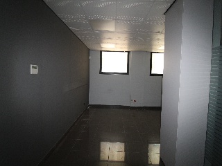 Local en C/ de Joaquim Rubio i Ors - Sant Boi de Llobregat - 7