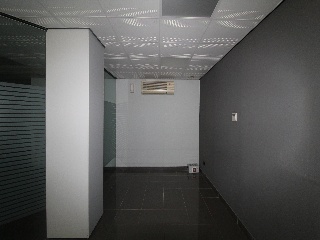 Local en C/ de Joaquim Rubio i Ors - Sant Boi de Llobregat - 11