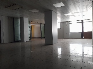 Local en C/ de Joaquim Rubio i Ors - Sant Boi de Llobregat - 12