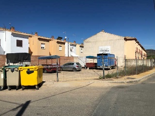 Otros en venta en Burguillos de 100  m²