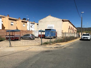 16410-0001 2