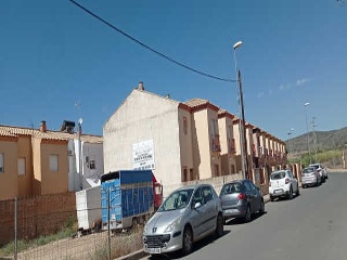 16410-0001 7