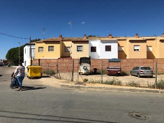 16410-0001 8