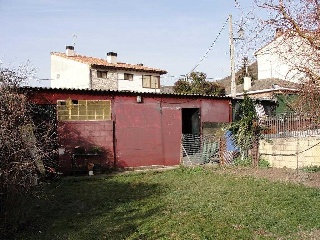 Casa aislada en C/ Castroviejo, Nestares (La Rioja) 4