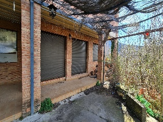 Casa aislada en C/ Castroviejo, Nestares (La Rioja) 10