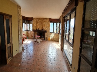 Casa aislada en C/ Castroviejo, Nestares (La Rioja) 11