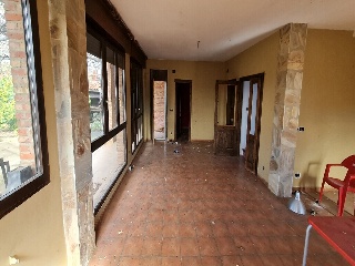 Casa aislada en C/ Castroviejo, Nestares (La Rioja) 12