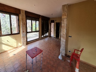 Casa aislada en C/ Castroviejo, Nestares (La Rioja) 13