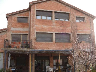Casa aislada en C/ Castroviejo, Nestares (La Rioja) 14