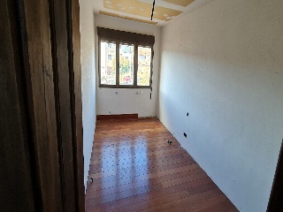 Casa aislada en C/ Castroviejo, Nestares (La Rioja) 16