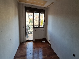 Casa aislada en C/ Castroviejo, Nestares (La Rioja) 17