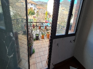 Casa aislada en C/ Castroviejo, Nestares (La Rioja) 18