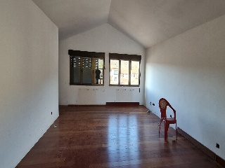 Casa aislada en C/ Castroviejo, Nestares (La Rioja) 19