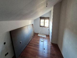 Casa aislada en C/ Castroviejo, Nestares (La Rioja) 20