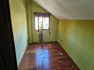 Casa aislada en C/ Castroviejo, Nestares (La Rioja) 21