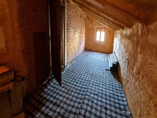 Casa aislada en C/ Castroviejo, Nestares (La Rioja) 22
