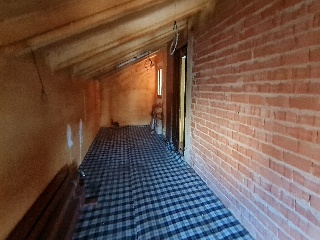 Casa aislada en C/ Castroviejo, Nestares (La Rioja) 23