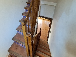 Casa aislada en C/ Castroviejo, Nestares (La Rioja) 25