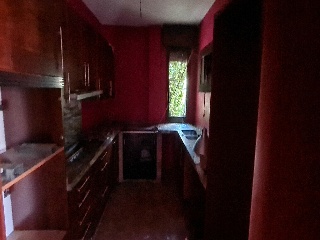Casa aislada en C/ Castroviejo, Nestares (La Rioja) 26