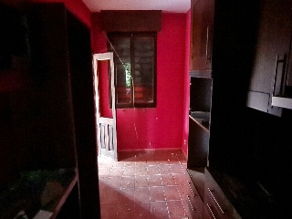 Casa aislada en C/ Castroviejo, Nestares (La Rioja) 27